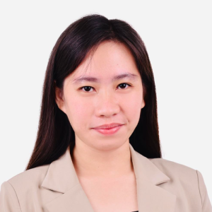 Shanice Ivanka Clemons-Freelancer in Cebu City,Philippines