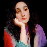 Mahnoor Qamar-Freelancer in Sargodha,Pakistan