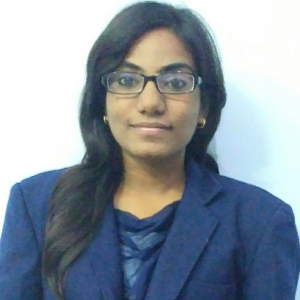 Richa Sharma-Freelancer in Mathura,India