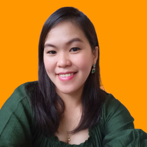 Melody Oguimas-Freelancer in Cagayan de Oro,Philippines