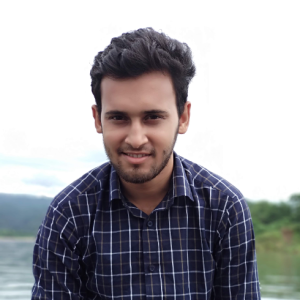 Shahidul Islam-Freelancer in Chittagong,Bangladesh