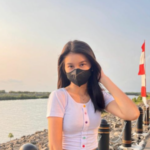 Janani Narasinghe-Freelancer in Colombo,Sri Lanka