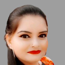 Samrah Shahzad-Freelancer in Lahore Pakistan( 54950),Pakistan