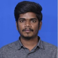 Manikantasai Muthyala-Freelancer in Hyderabad,India