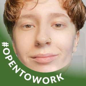 Gilbert Kulasik-Freelancer in Poznań,Poland