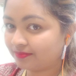 Vandana Mishra-Freelancer in Gurugram,India