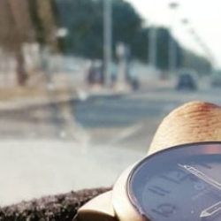 Amna Asghar-Freelancer in Faisalabad,Pakistan