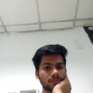 Himanshu Joshi-Freelancer in New Delhi,India