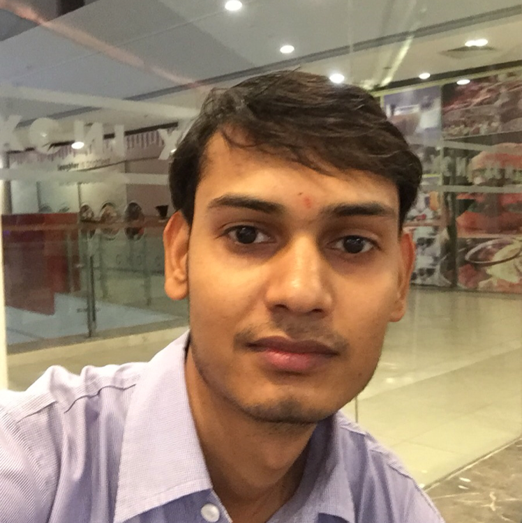 Dheeraj Kumar-Freelancer in Gurugram,India