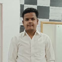 Rahul Astoliya-Freelancer in Ujjain,India