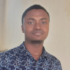 Adah Rukevwe-Freelancer in Oshimili North,Nigeria