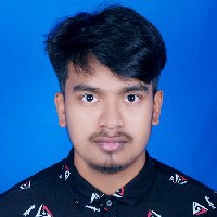 Md Suman Mia-Freelancer in Kurigram District,Bangladesh