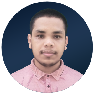 Mohammad Mridha-Freelancer in Dhaka,Bangladesh