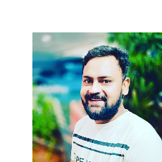 Naveen R-Freelancer in Hyderabad,India