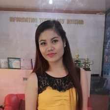 Christine Espiel-Freelancer in ,Philippines