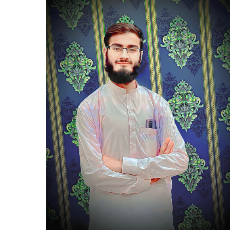 Muhammad Faizan-Freelancer in Islamabad,Pakistan