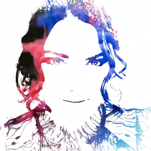 Carina Goncalves-Freelancer in Funchal,Portugal