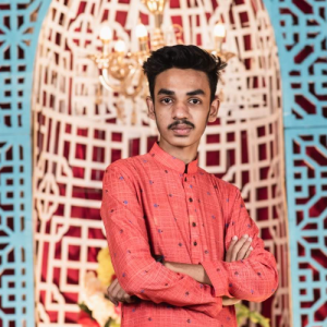 Mohammad Alfaz-Freelancer in Chittagong,Bangladesh