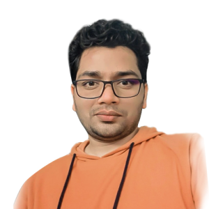 Mohd Irfan-Freelancer in Delhi,India