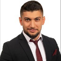 Ersan Erdem-Freelancer in ,Turkey