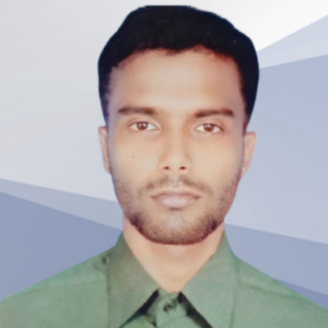 MD.SHAKIL MIA-Freelancer in BOGURA,Bangladesh