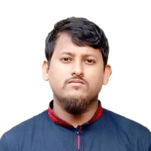 Md Zakaria-Freelancer in Comilla District,Bangladesh
