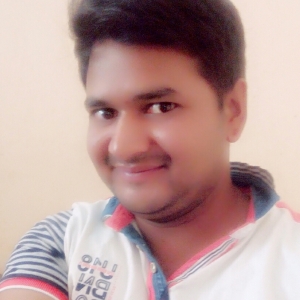 ANIL KUMAR-Freelancer in New Delhi,India