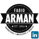 Fabio Arman-Freelancer in Rio de Janeiro Area, Brazil,Brazil