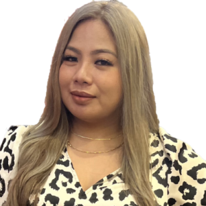 Michelle Jane Adaro-Freelancer in Talisay City,Philippines
