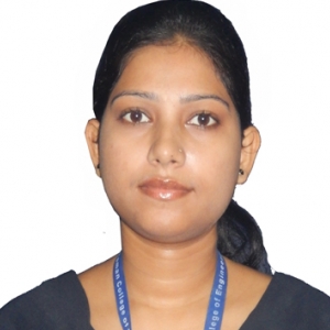 Nickey Kumari-Freelancer in Bhubaneswar,India