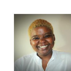 Ziyanda Mpomane-Freelancer in Johannesburg,South Africa