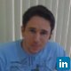 Samuel Facchinello-Freelancer in Joinville Area, Brazil,Brazil