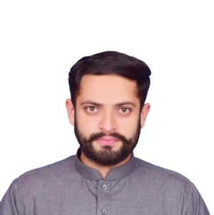 Aurang Zaib-Freelancer in Lahore,Pakistan