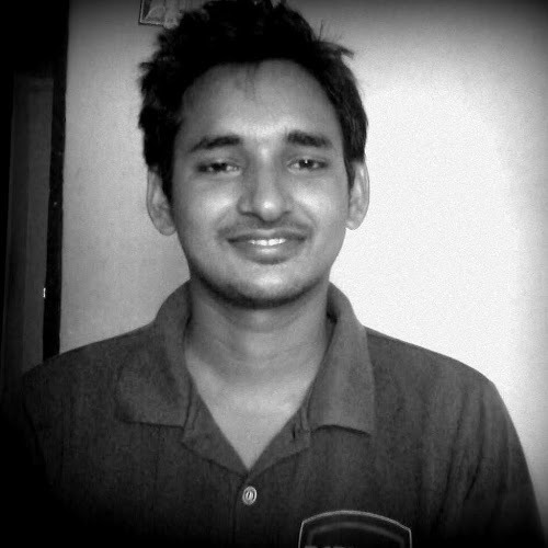 Sunil Kumar-Freelancer in Ponda,India