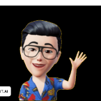 AR-19 services-Freelancer in Spc,Pakistan