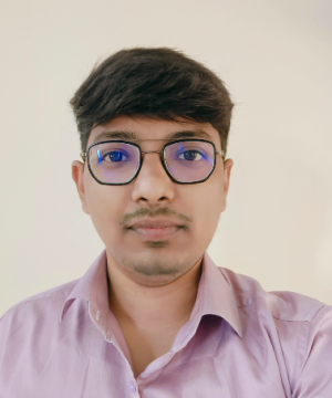 Abdul Fayaz Shaik-Freelancer in Chilakaluripet,India