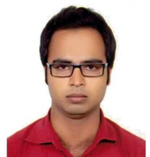 Md Farhan Sadik-Freelancer in Dhaka,Bangladesh