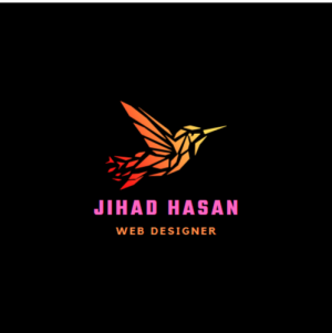 Jihad Hasan-Freelancer in Gazipur District,Bangladesh