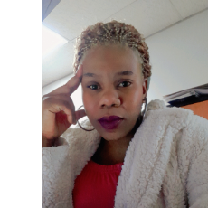 Keloth Ngobeni-Freelancer in Johannesburg,South Africa