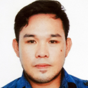 Limuel Von Barral-Freelancer in Bacolod City,Philippines