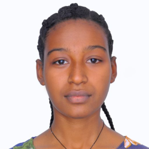 Bereket Demissie-Freelancer in Addis Ababa,Ethiopia