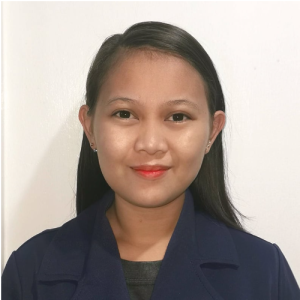 Maria Garcia-Freelancer in Naic,Philippines