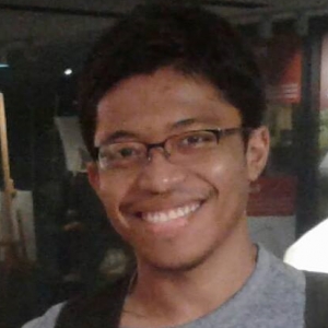 Muhammad Syauqi Muzaffar-Freelancer in Petaling Jaya,Malaysia