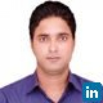Arvind Tripathi-Freelancer in New Delhi Area, India,India