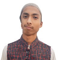 Reyad Islam-Freelancer in Rajshahi,Bangladesh
