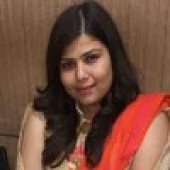 Dr Mansi Dawesar-Freelancer in Indore,India