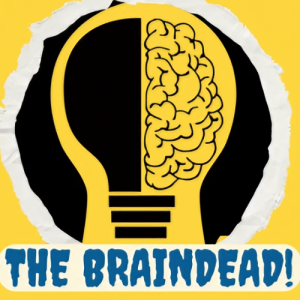 The Braindead-Freelancer in Delhi,India