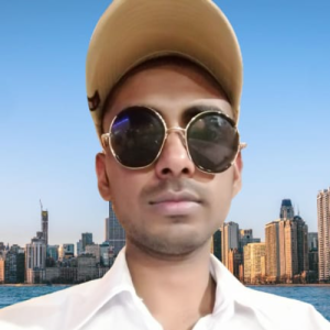 Mithlesh Kumar-Freelancer in Riyadh,Saudi Arabia