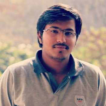 Sandeep Dillerao-Freelancer in Hyderabad,India