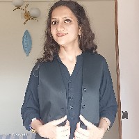Ananya Legal World-Freelancer in Gurgaon Division,India